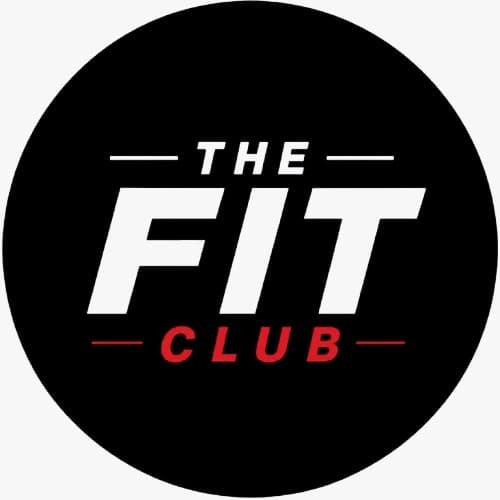 The Fit Club